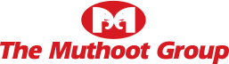 Muthoot Logo