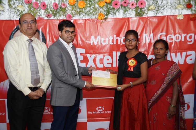Muthoot M. George Excellence Award (5)