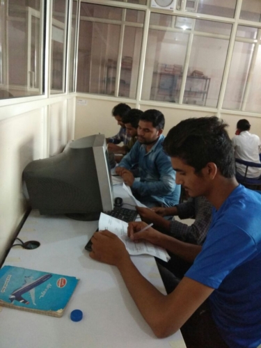 Muthoot Skill India Initative (4)