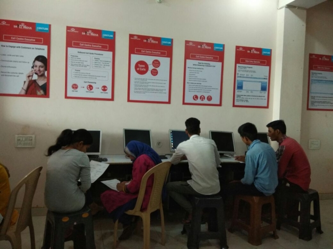Muthoot Skill India Initative (5)