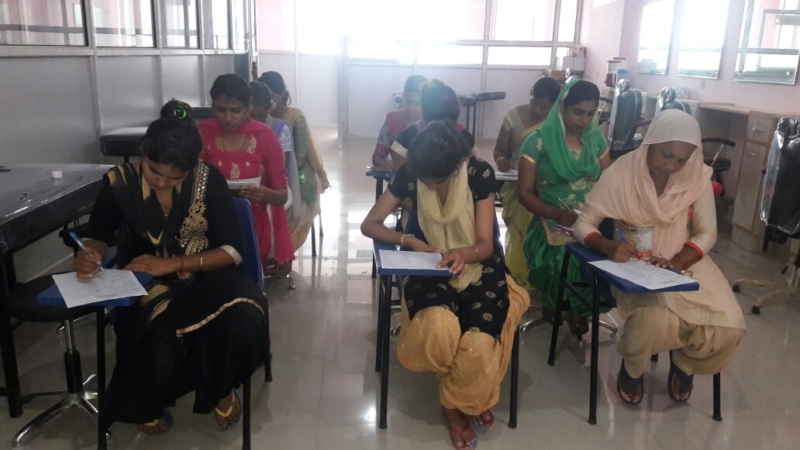 Muthoot Skill India Initative (6)