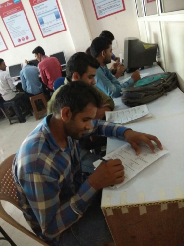 Muthoot Skill India Initative (7)