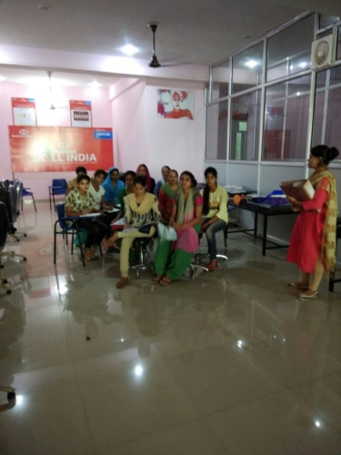 Muthoot Skill India Initative (8)