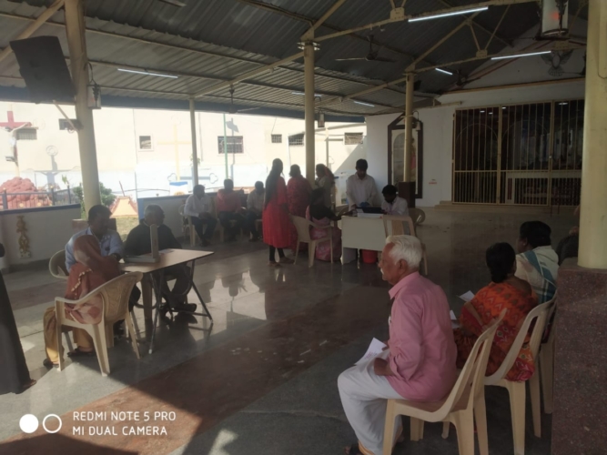 Muthoot Snehashraya Initiative (10)