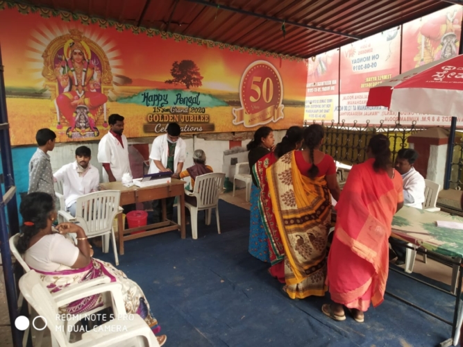 Muthoot Snehashraya Initiative (11)