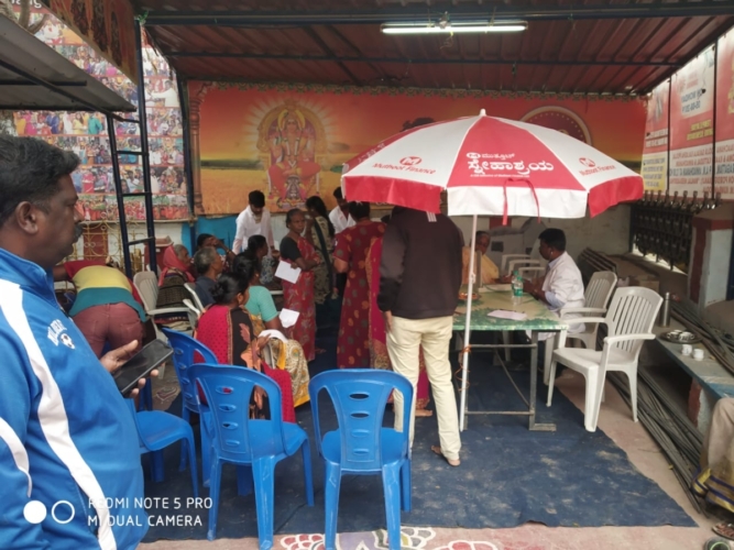 Muthoot Snehashraya Initiative (12)