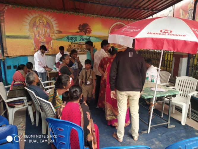 Muthoot Snehashraya Initiative (13)