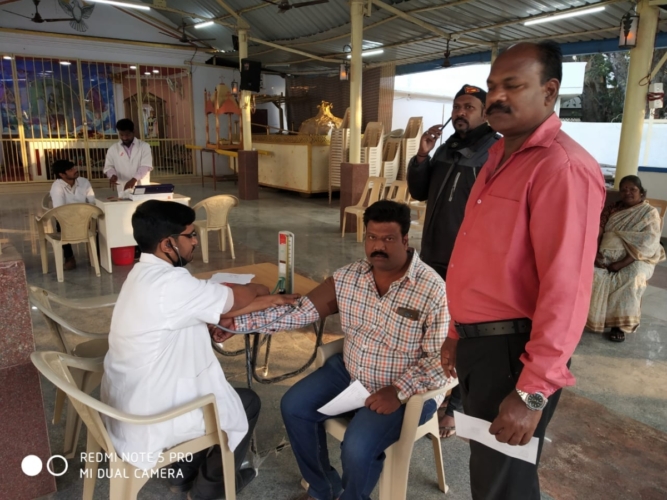 Muthoot Snehashraya Initiative (14)