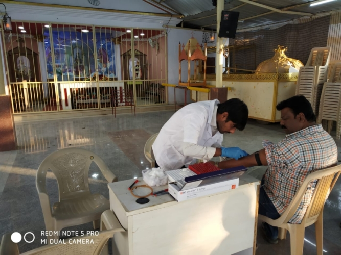 Muthoot Snehashraya Initiative (6)