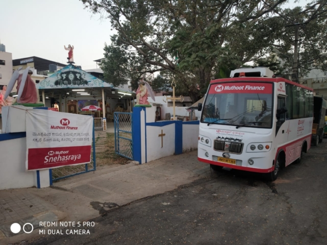 Muthoot Snehashraya Initiative (7)