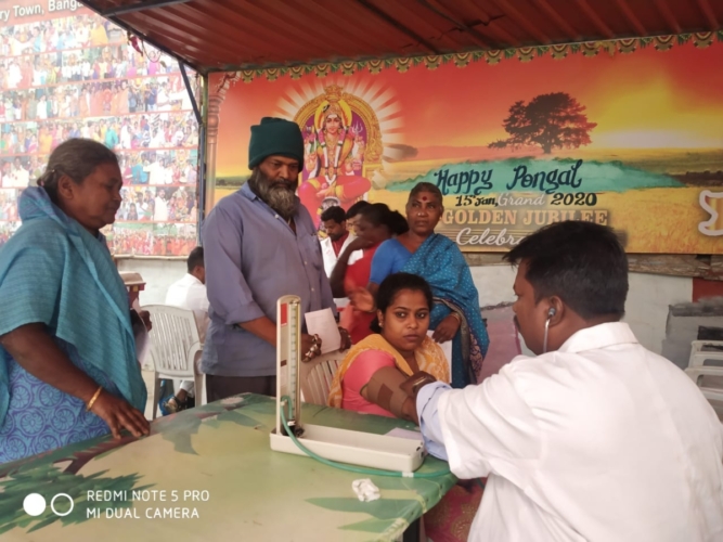 Muthoot Snehashraya Initiative (9)
