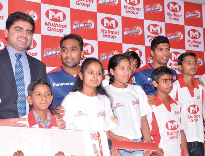 Muthoot_Dus_Ki_Toli_Initiative (1)
