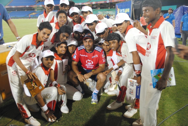 Muthoot_Dus_Ki_Toli_Initiative (2)