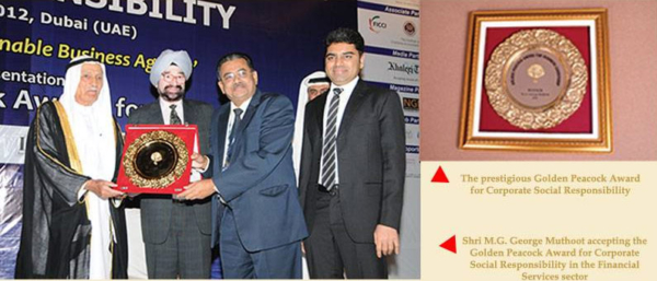awards01