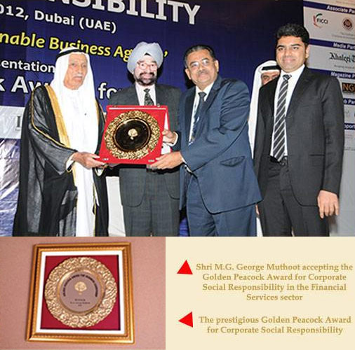 awards01