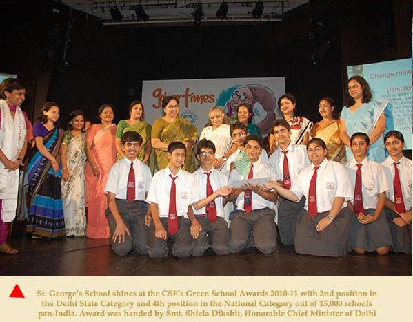 awards02