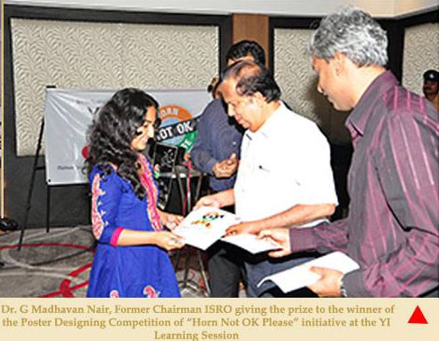 awards03