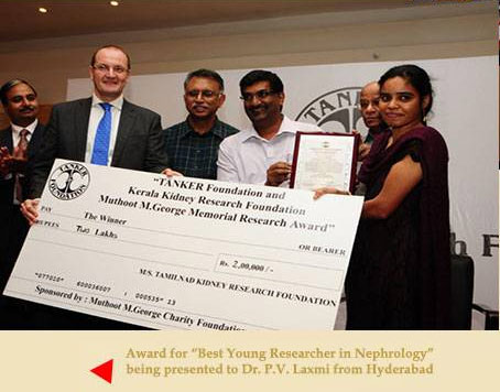 awards04