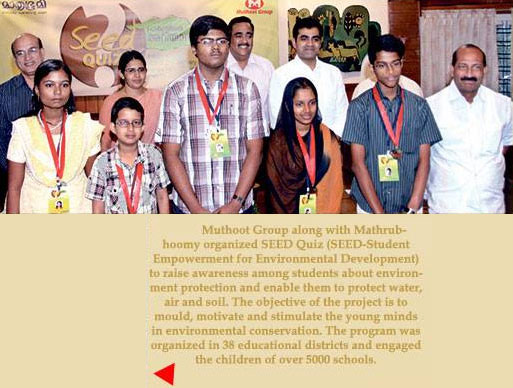 awards05