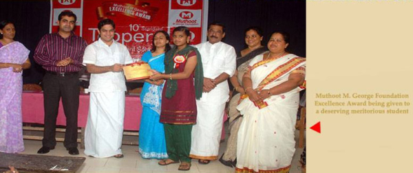 awards06