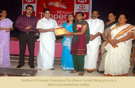 awards06