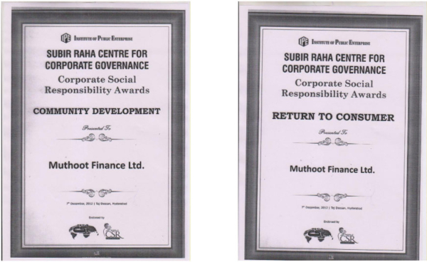 awards10