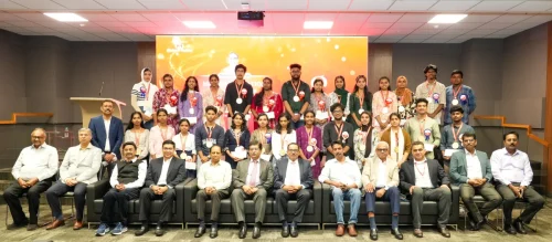 1-Higher-Education-Kerala