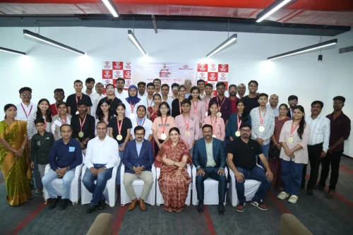 1-Higher-Education-Mumbai