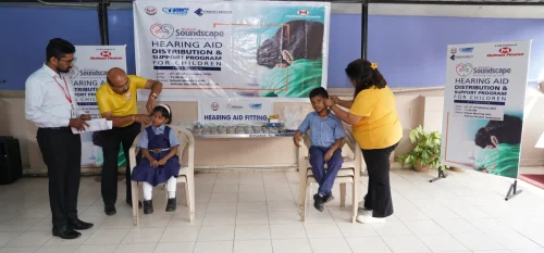2-Soundscape-HYD