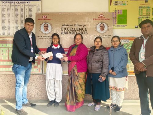 3-Excellence-Award