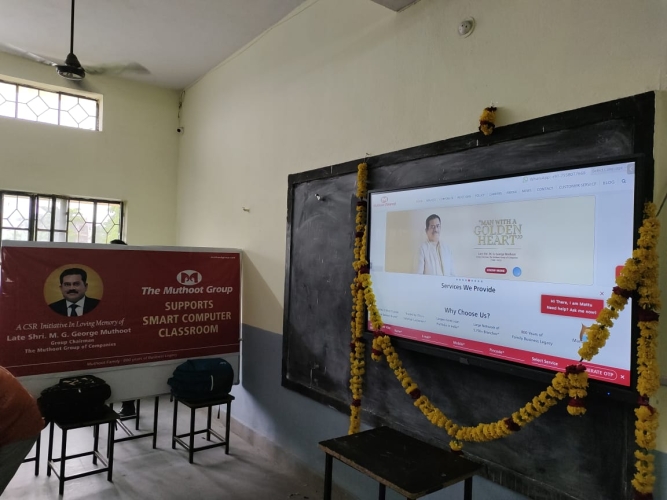 Banswara2