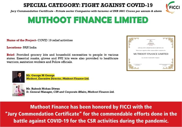 FICCI-Award copy-min
