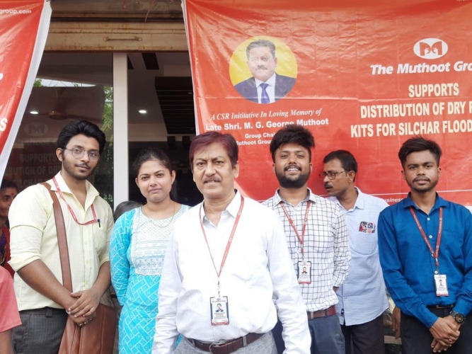 Guwahati-1