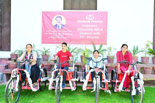 IMG-20250319-WA0026