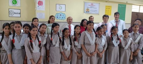 IMG-20250430-WA0020