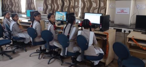 IMG-20250430-WA0021-csr
