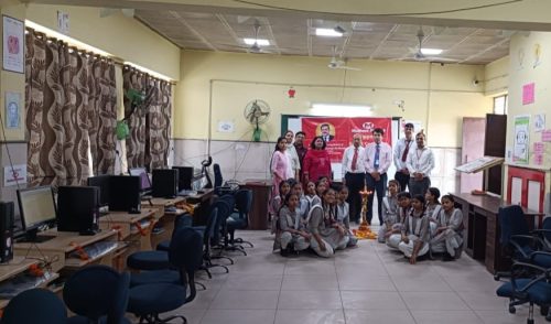 IMG-20250430-WA0022-csr