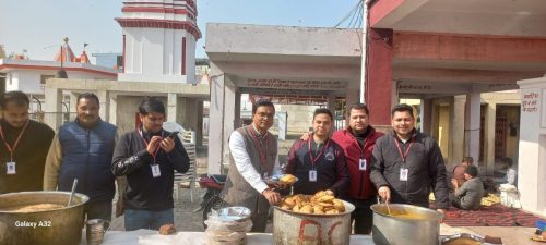 IMG-20260127-WA0012