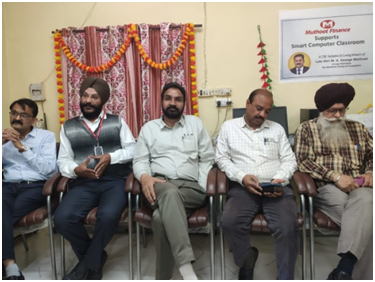 IMG-20260302-WA00041