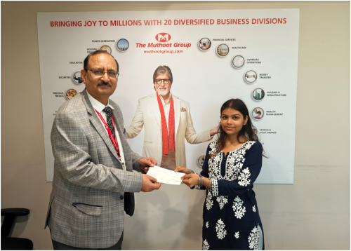 IMG-20260302-WA00042