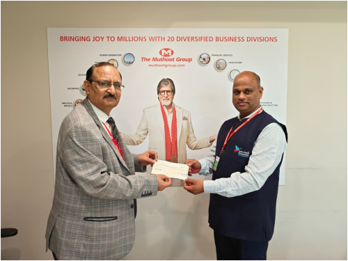 IMG-20260302-WA00043