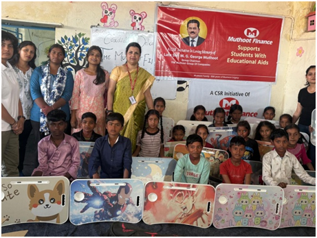 IMG-20260302-WA00045