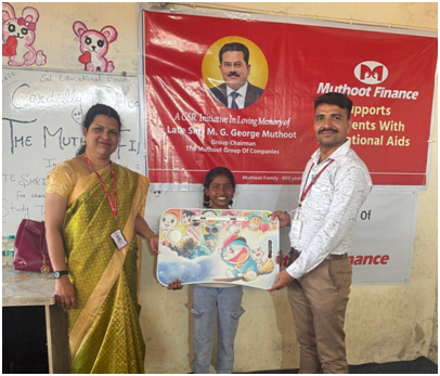 IMG-20260302-WA00046