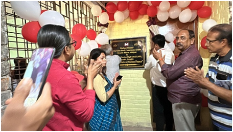 IMG-20260302-WA00047