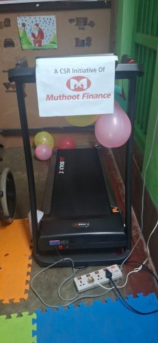IMG-20260406-WA0002