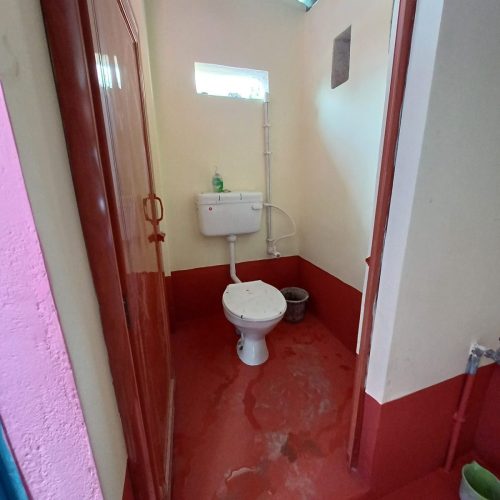 IMG-20260422-WA0012