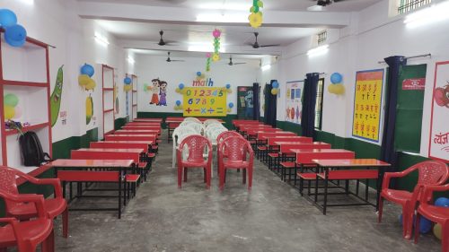IMG-20260519-113729