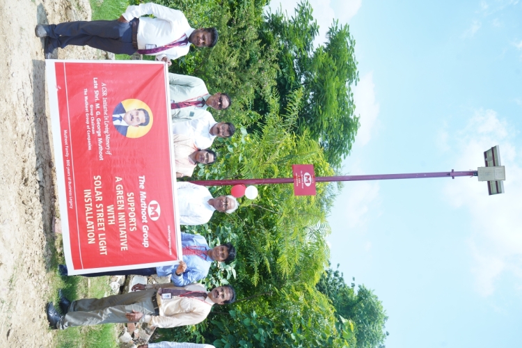 Lucknow3
