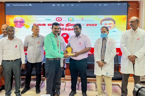NV 1 DEC 22 Jay-kumar-Award-Madurai-1