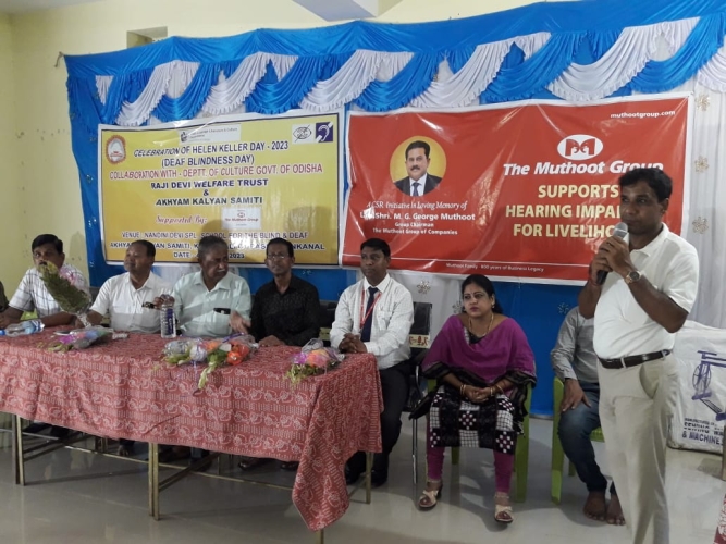Odisha3